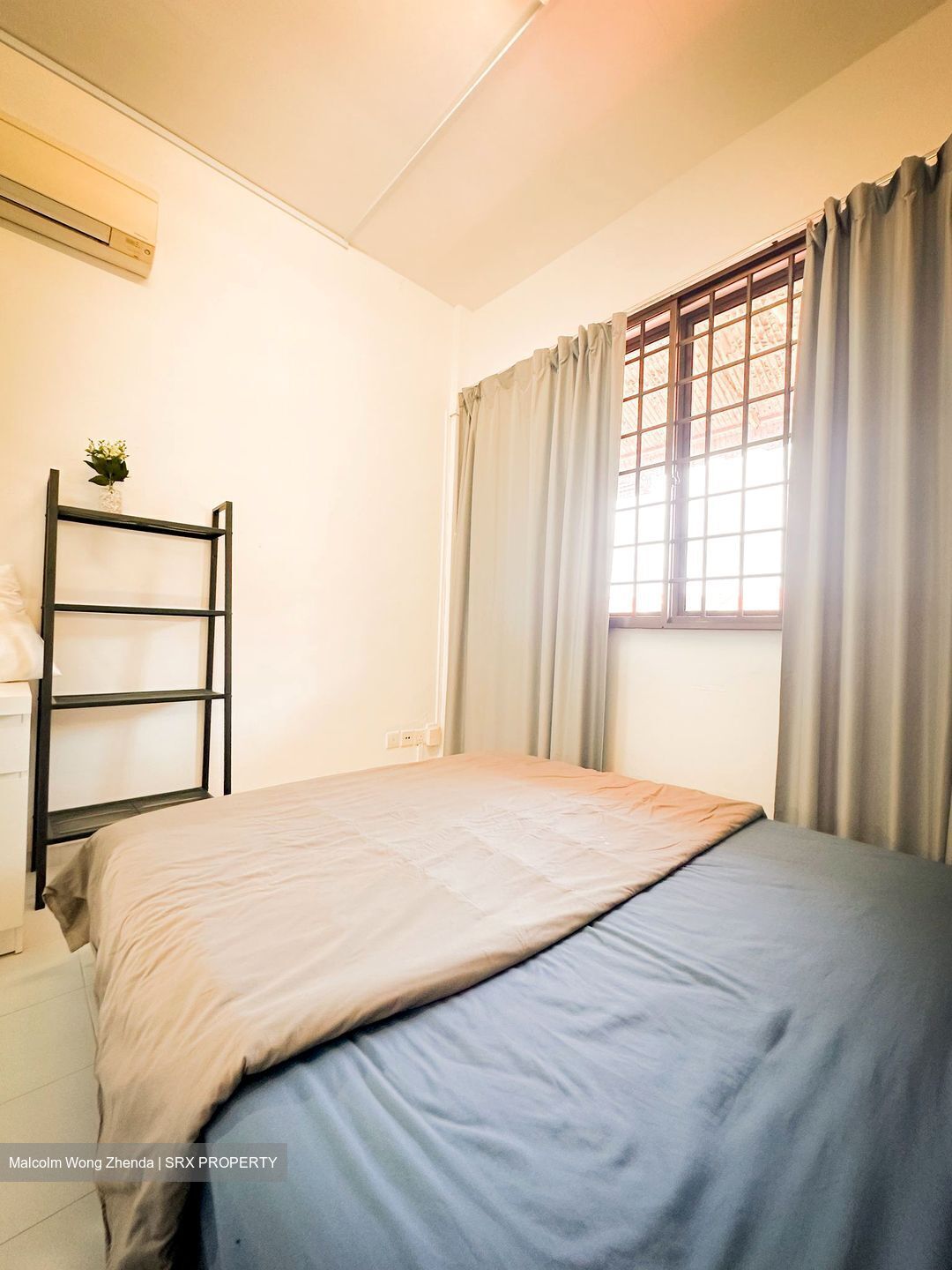 Opera Estate (D15), Terrace #569740751